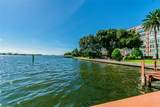 1847 Shore Drive - Photo 56