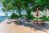 1847 Shore Drive - Photo 57