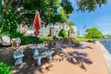 1847 Shore Drive - Photo 58