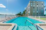 1847 Shore Drive - Photo 59