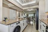 1847 Shore Drive - Photo 6