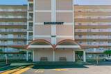 1847 Shore Drive - Photo 61