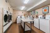 1847 Shore Drive - Photo 62