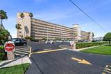 1847 Shore Drive - Photo 64