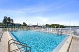 1847 Shore Drive - Photo 65