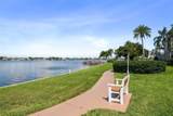 1847 Shore Drive - Photo 66