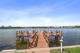 1847 Shore Drive - Photo 67