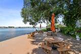 1847 Shore Drive - Photo 68