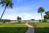 1847 Shore Drive - Photo 69