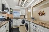 1847 Shore Drive - Photo 7