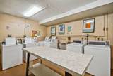 1847 Shore Drive - Photo 70