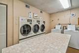 1847 Shore Drive - Photo 71