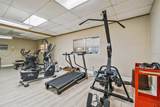 1847 Shore Drive - Photo 72
