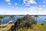 1847 Shore Drive - Photo 77