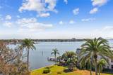 1847 Shore Drive - Photo 78