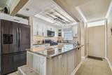 1847 Shore Drive - Photo 8