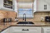 1847 Shore Drive - Photo 9