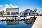 7154 Shoal Line Boulevard - Photo 1