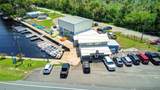 7154 Shoal Line Boulevard - Photo 11