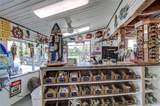 7154 Shoal Line Boulevard - Photo 12