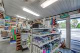 7154 Shoal Line Boulevard - Photo 14