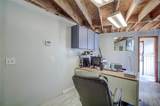7154 Shoal Line Boulevard - Photo 19