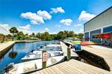 7154 Shoal Line Boulevard - Photo 2