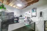 7154 Shoal Line Boulevard - Photo 20