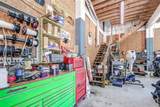 7154 Shoal Line Boulevard - Photo 23