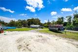 7154 Shoal Line Boulevard - Photo 28