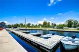 7154 Shoal Line Boulevard - Photo 3