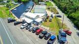 7154 Shoal Line Boulevard - Photo 32