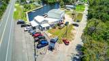 7154 Shoal Line Boulevard - Photo 33