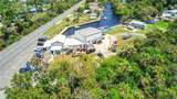 7154 Shoal Line Boulevard - Photo 34