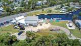 7154 Shoal Line Boulevard - Photo 35