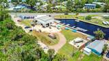 7154 Shoal Line Boulevard - Photo 36
