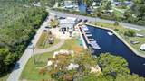 7154 Shoal Line Boulevard - Photo 37