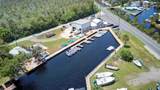 7154 Shoal Line Boulevard - Photo 38