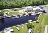 7154 Shoal Line Boulevard - Photo 39