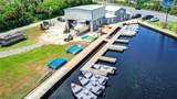 7154 Shoal Line Boulevard - Photo 4