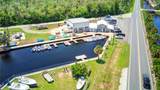 7154 Shoal Line Boulevard - Photo 40