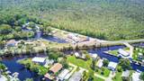 7154 Shoal Line Boulevard - Photo 41