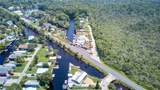7154 Shoal Line Boulevard - Photo 42