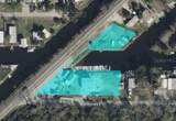 7154 Shoal Line Boulevard - Photo 44