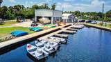 7154 Shoal Line Boulevard - Photo 5