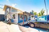7154 Shoal Line Boulevard - Photo 7
