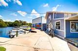7154 Shoal Line Boulevard - Photo 8