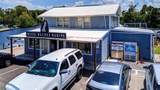 7154 Shoal Line Boulevard - Photo 9