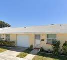4933 Docner Street - Photo 1
