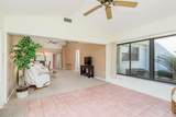 9233 Championship Lane - Photo 12